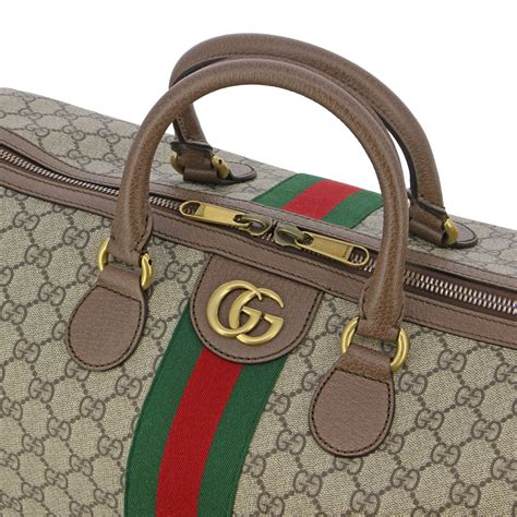 where to buy gucci bags.